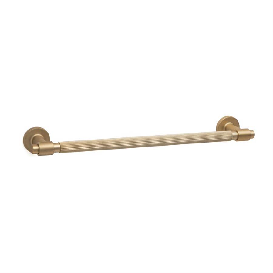 Ezel Uzun Havluluk Gold Branch Renk 50X76X450 Mm