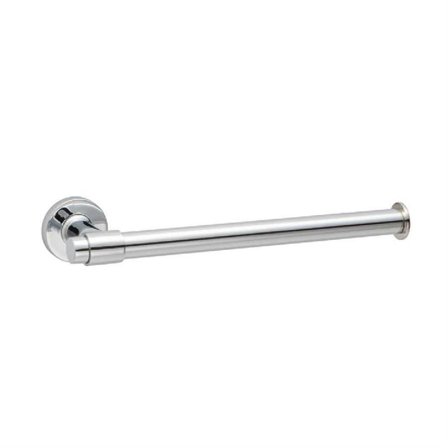 Flex Kağıt Havluluk Krom Renk 50X78X278 Mm