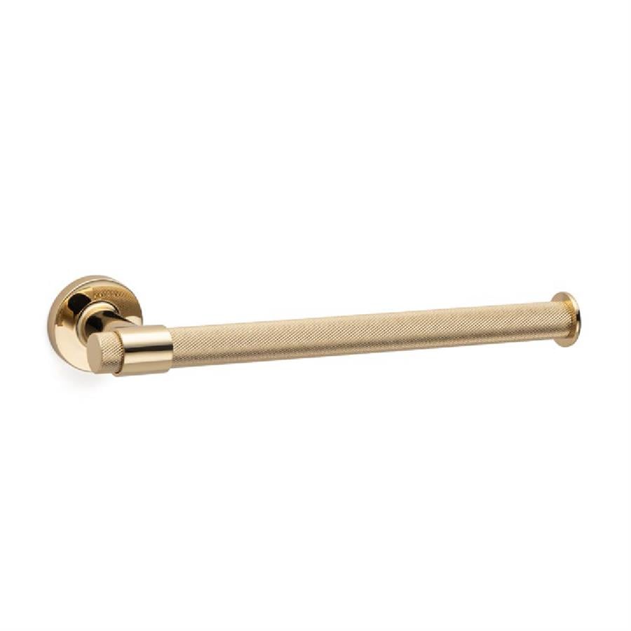 Flexu Kağıt Havluluk Gold Renk 50X79X278 Mm