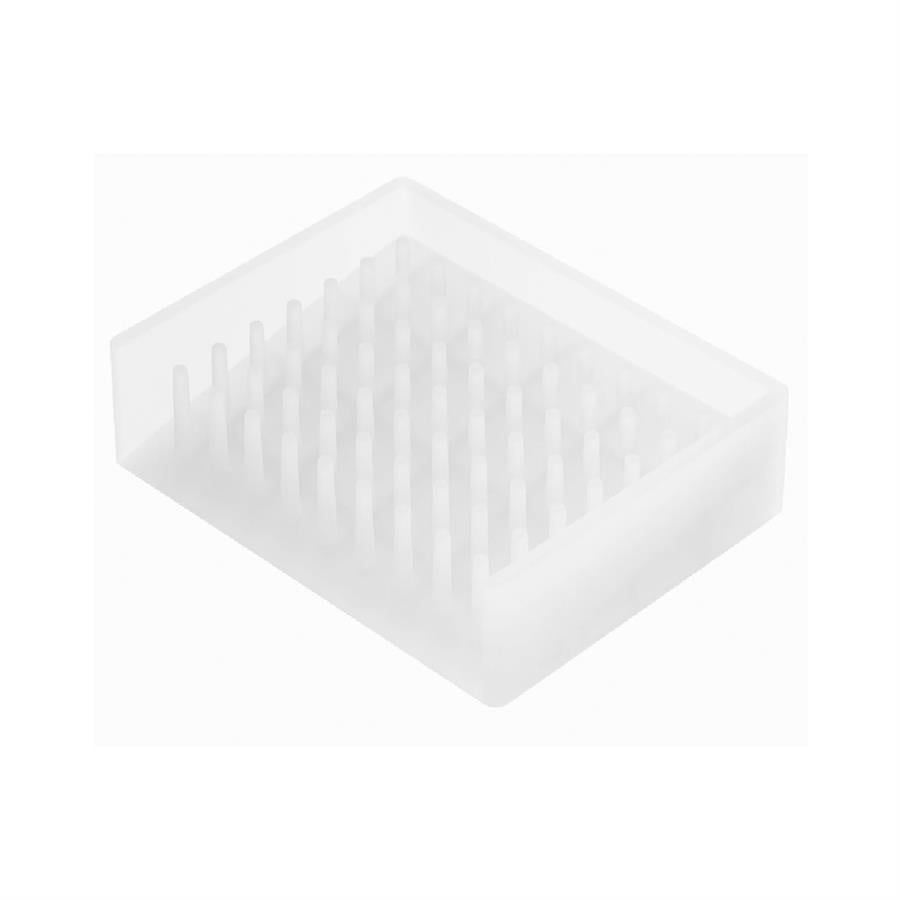 Float Silikon Sabunluk