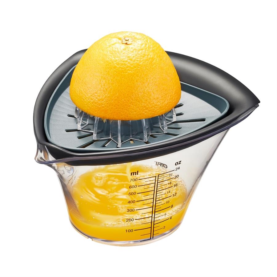 Frutı Nar Çekirdeği Çıkarıcı Ve Sıkacağı 700 Ml