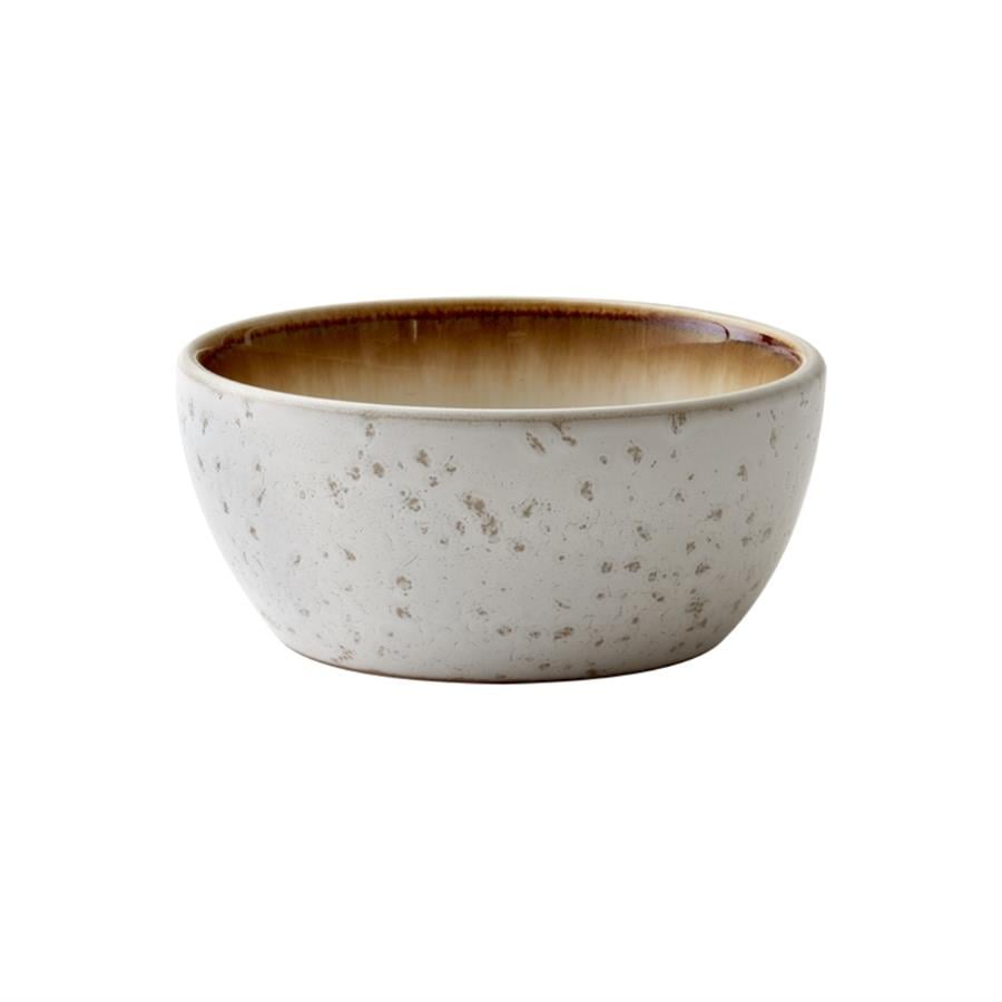 Gastro Kase Krem Rengi 400 Ml - Çap:12 Cm