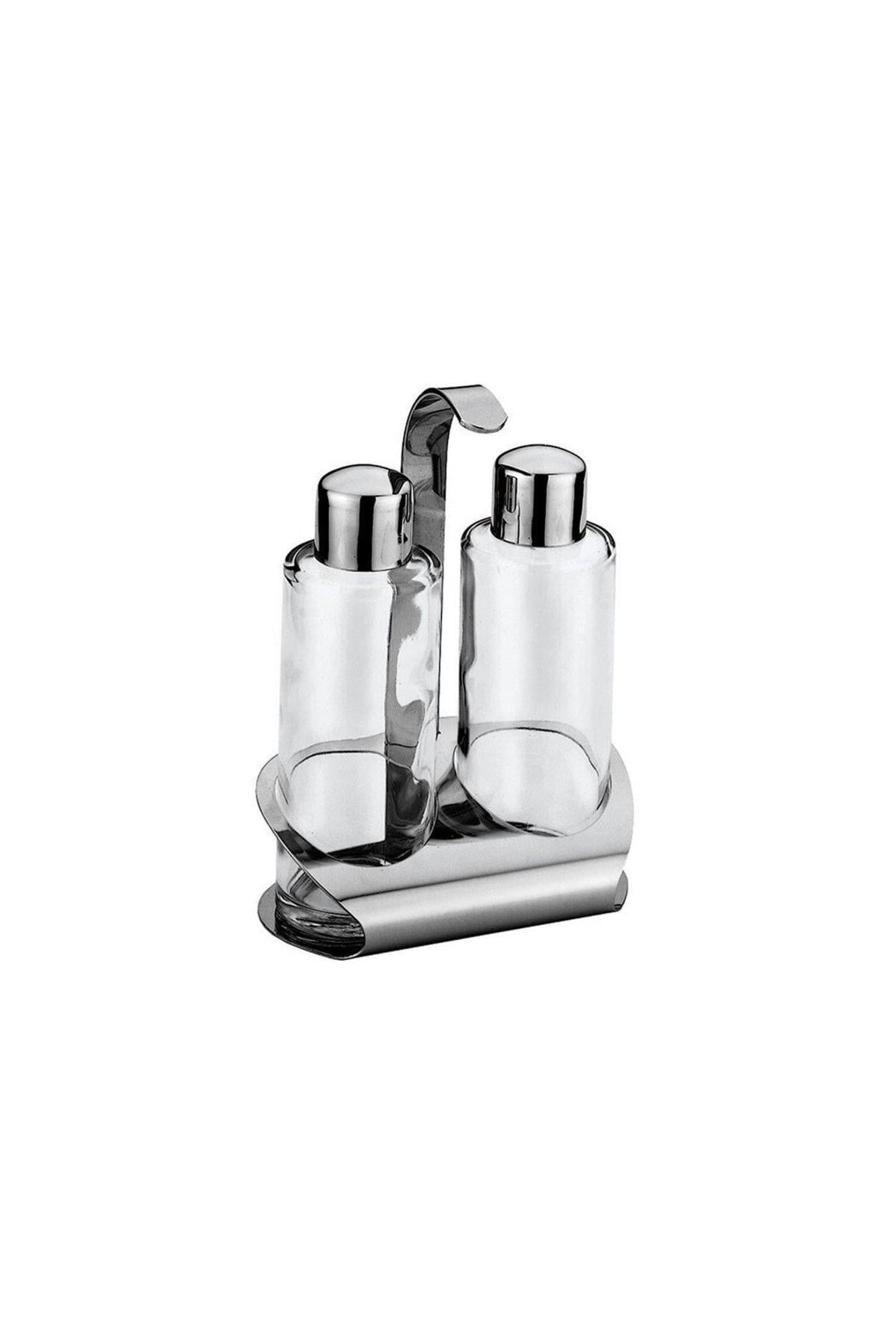 GİANNİNİ BAHARATLIK