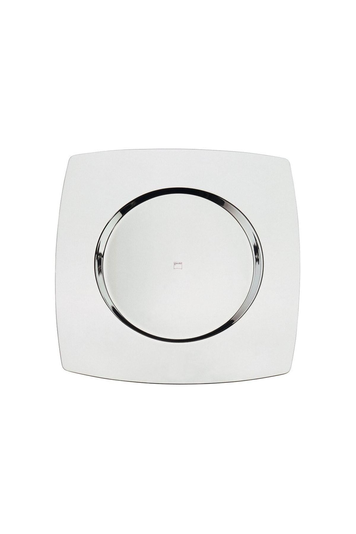 GİANNİNİ MUTFAK AKSESUARI