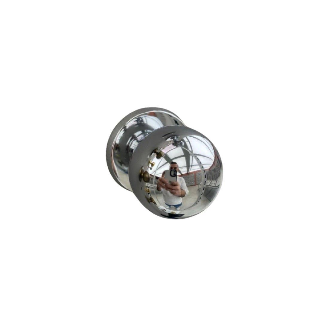 GLOBE KROM KAPI TOKMAK