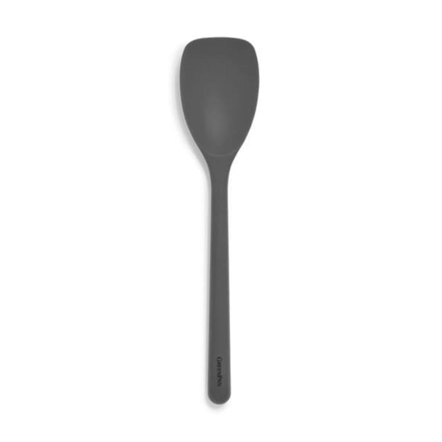 Greenpan Silikon Sote Kaşığı Gri