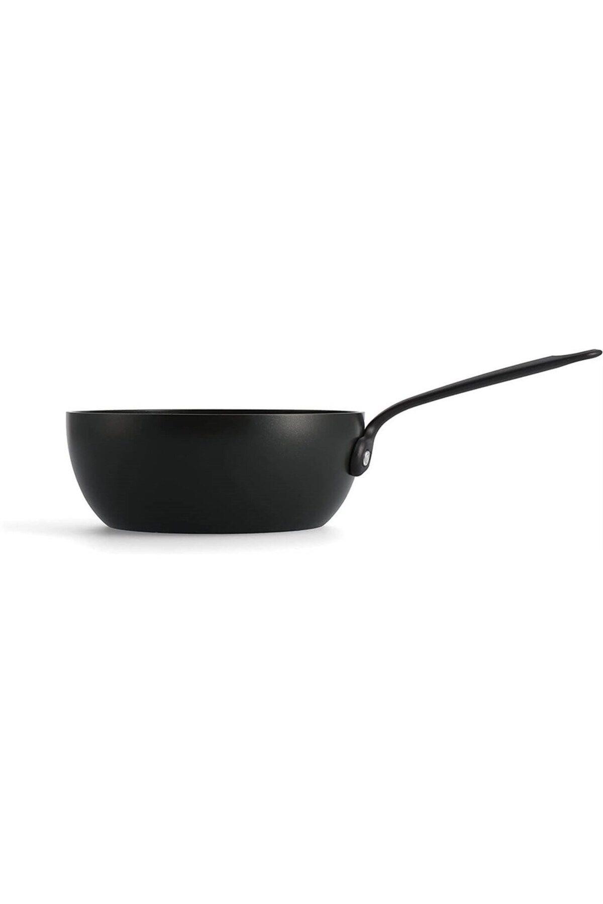 Greenpan Thermolon Tava Craft 20 Cm Wok Chef Tavası