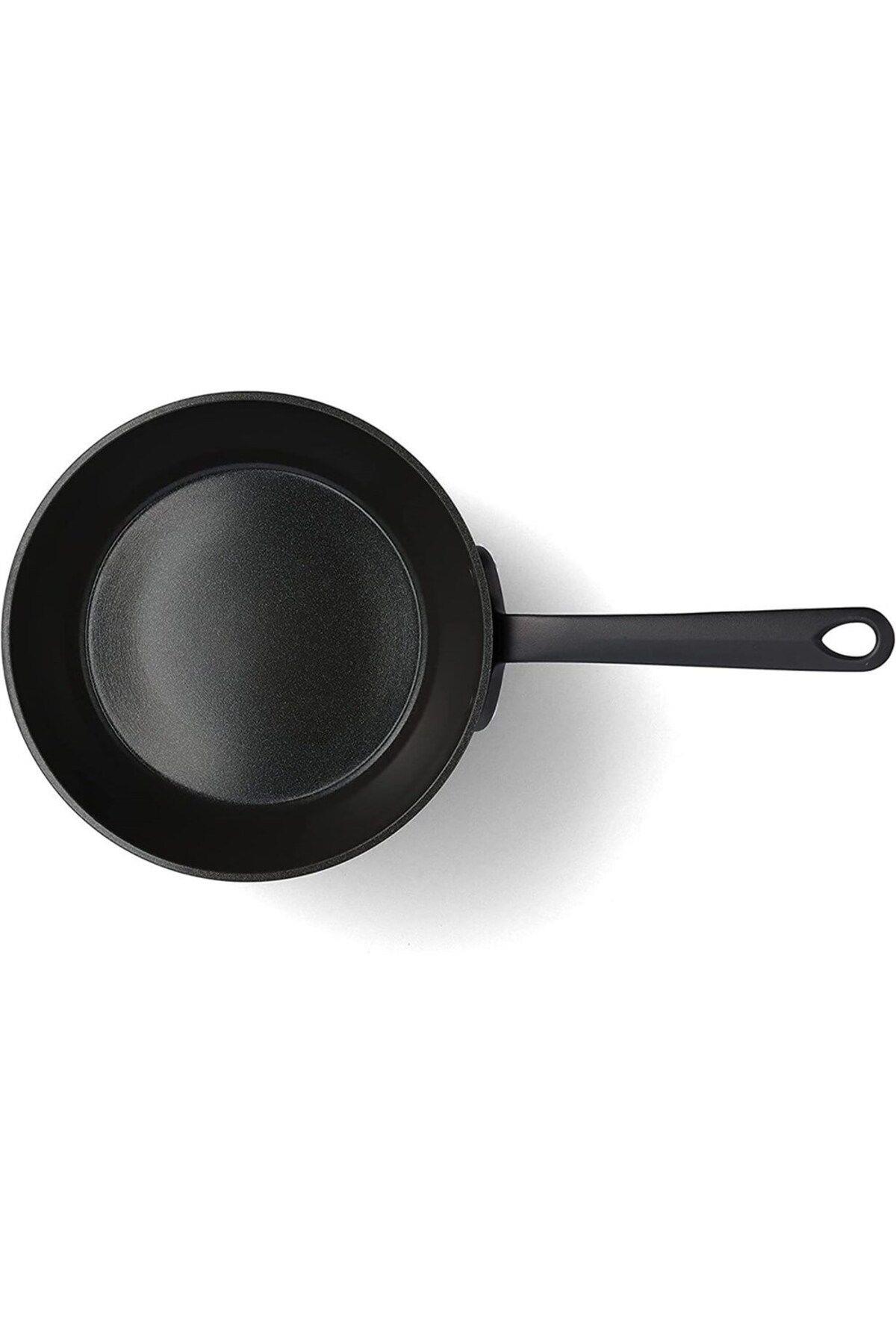 Greenpan Thermolon Tava Craft 20 Cm Wok Chef Tavası