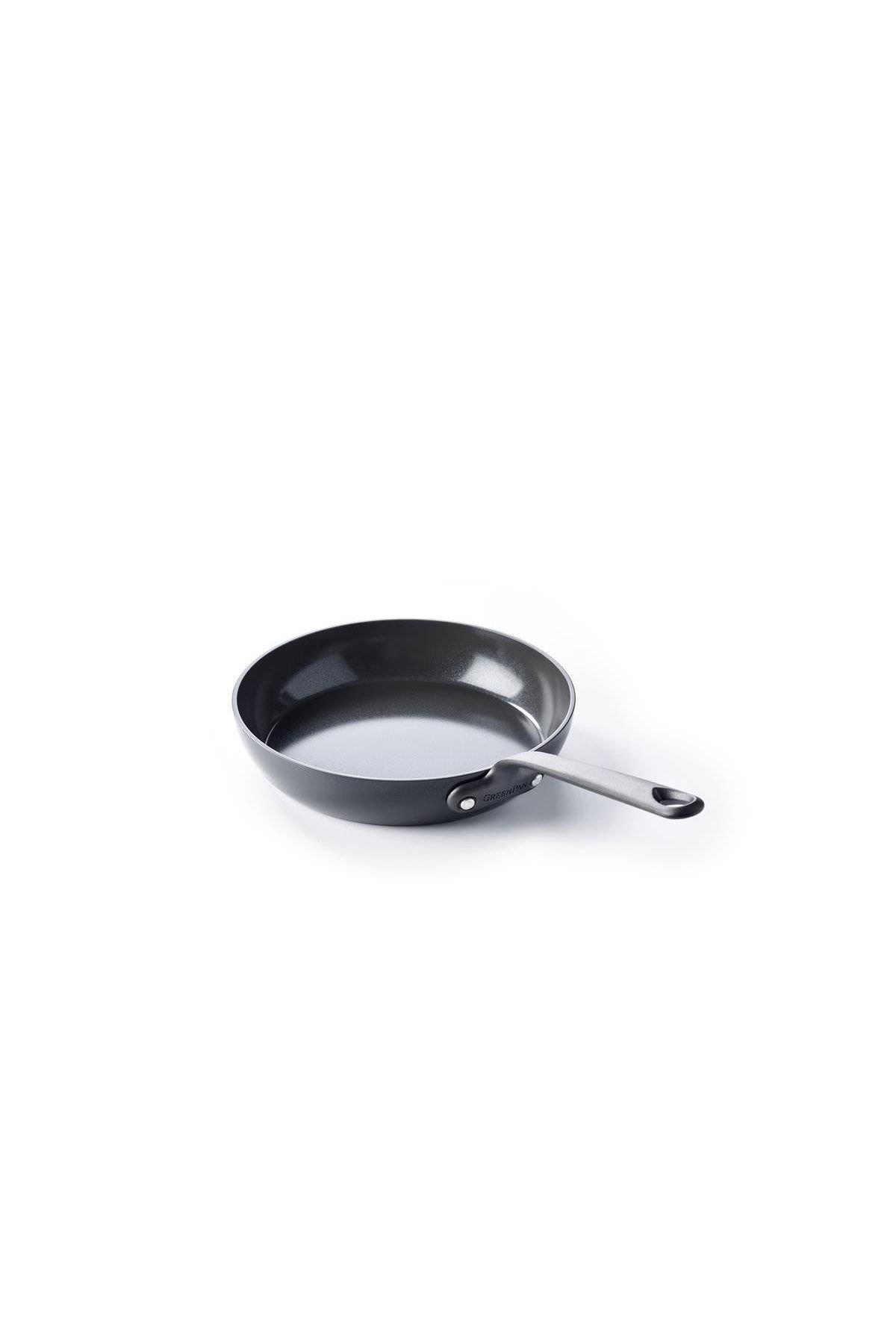 Greenpan Thermolon Tava Craft 24 Cm Tava