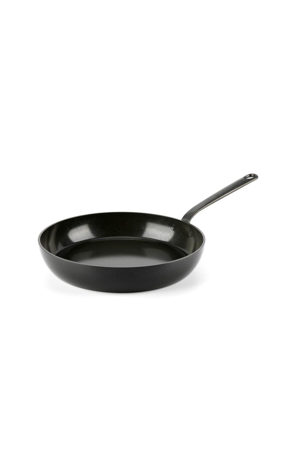 Greenpan Thermolon Tava Craft 30 Cm Tava