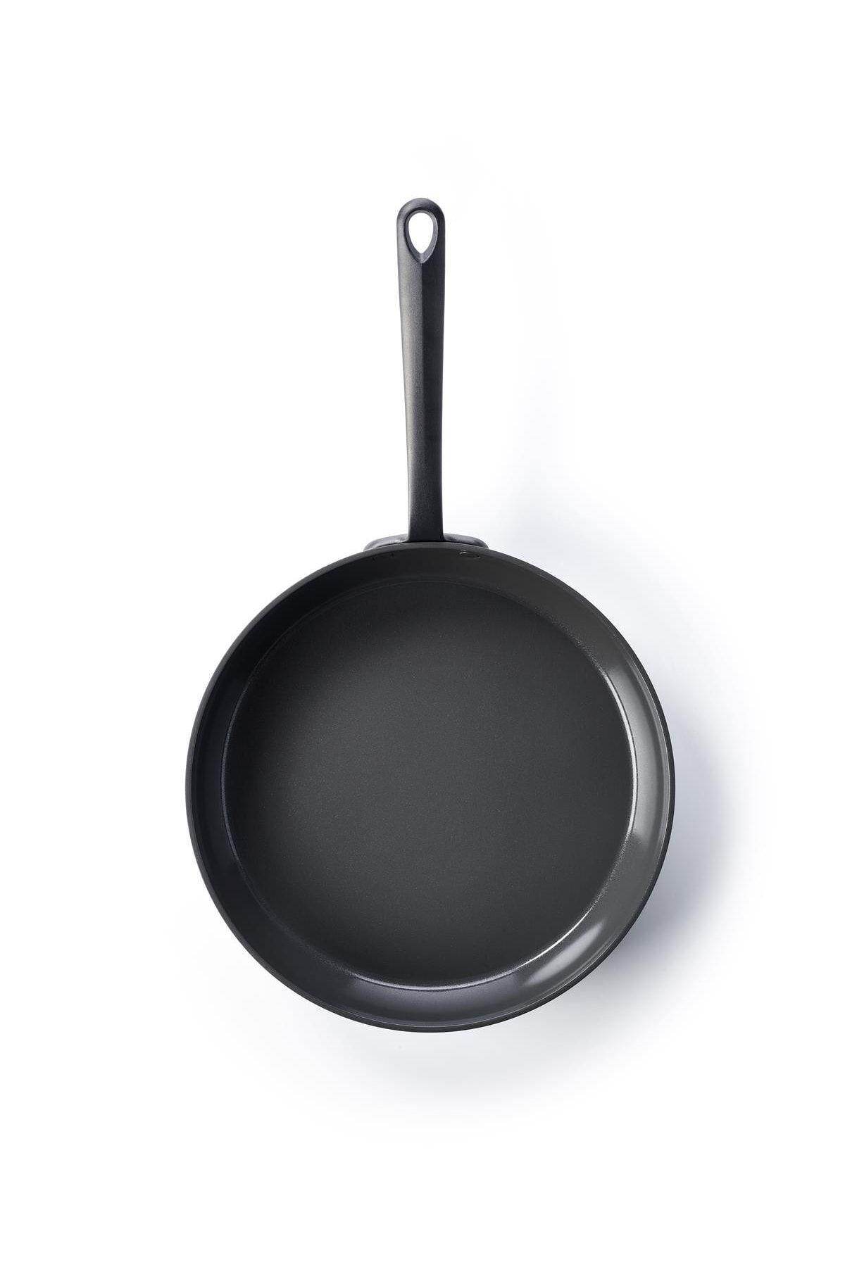Greenpan Thermolon Tava Craft 30 Cm Tava