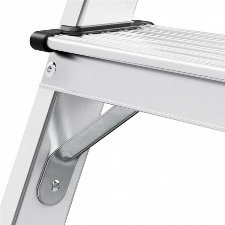 Hailo D60 Standardlıne 2X5 Basamaklı Merdiven
