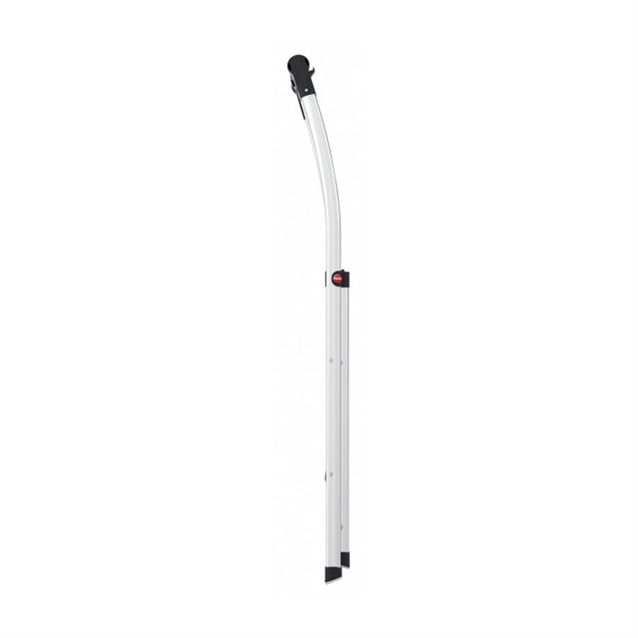 Hailo K100 Toplıne 2 Basamaklı Merdiven