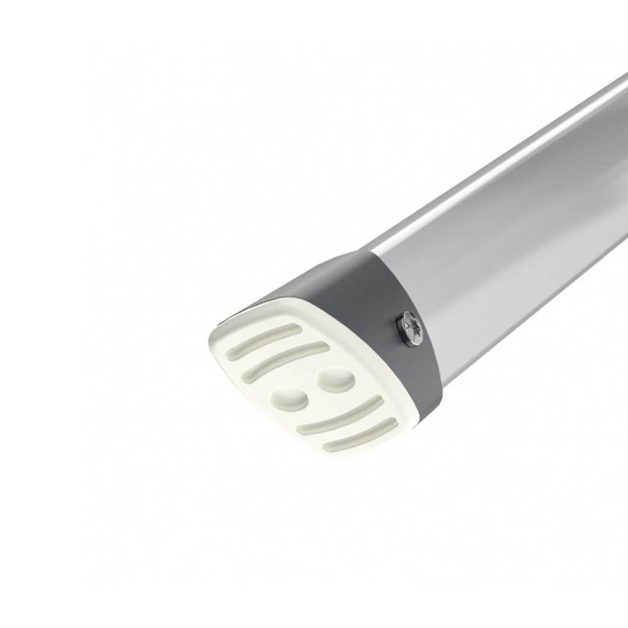 Hailo Mk80 Comfortlıne 2 Basamaklı Merdiven