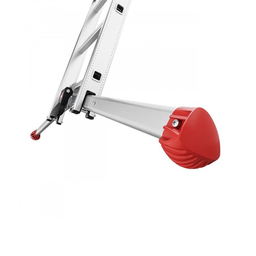 Hailo S100 Profılot Merdiven