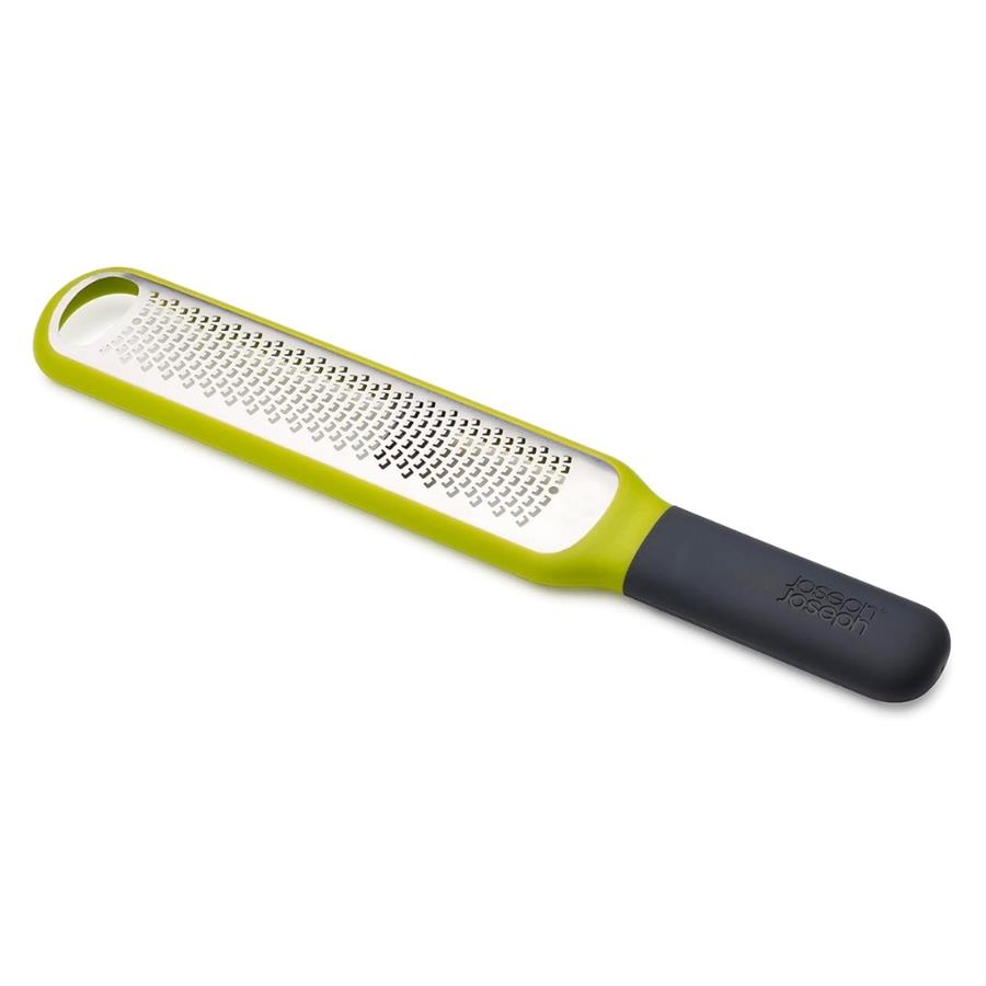 Handi-zest Kabuk Rendesi