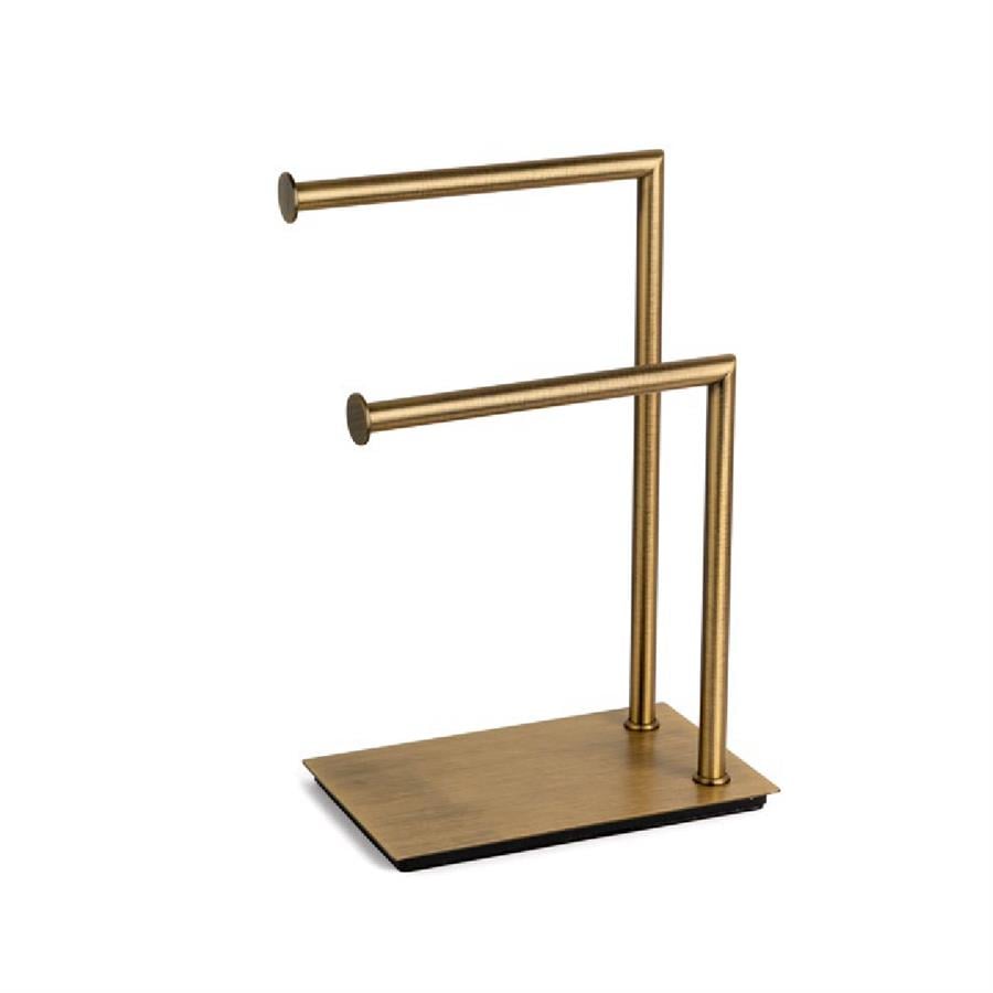 Hareketli Havluluk Antik Renk 370250X225 Mm