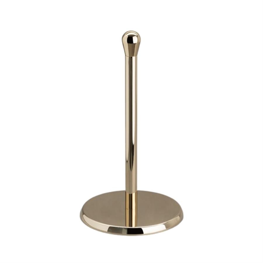 Hareketli Havluluk Gold Renk 303X165X165 Mm