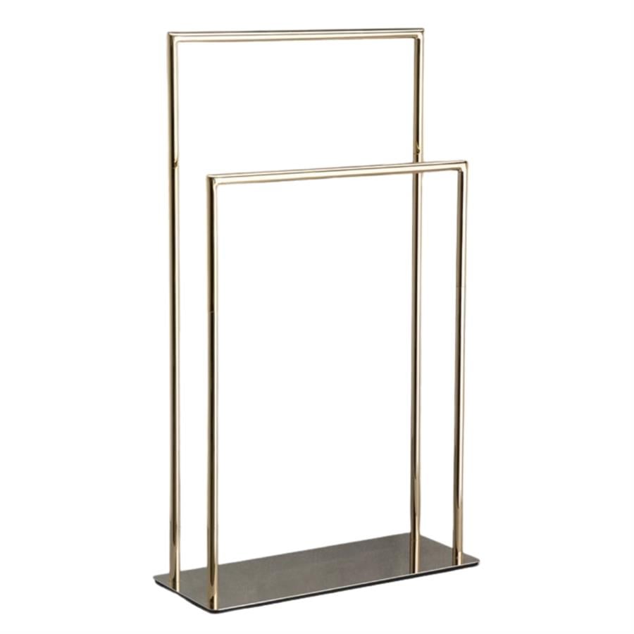 Hareketli Havluluk Gold Renk 847X200X495 Mm