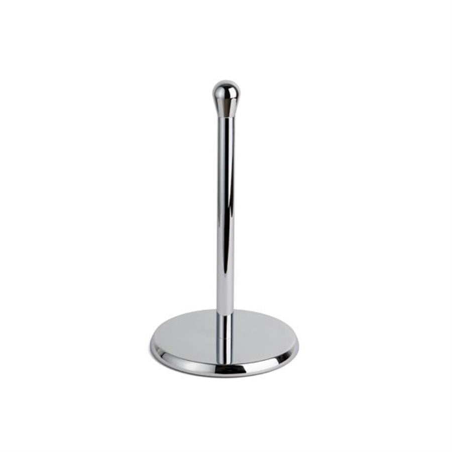 Hareketli Havluluk Krom Renk 303X165X165 Mm
