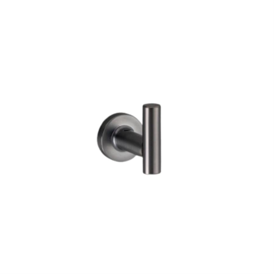 Hoop Askılık Füme Renk 60X72X45 Mm