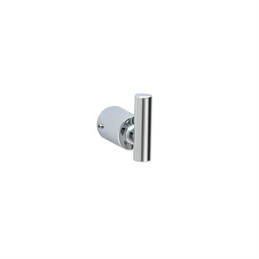 Icon Askılık Krom Renk 60X71X32 Mm