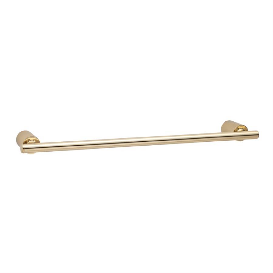 Icona Uzun Havluluk Gold Renk 45 Cm