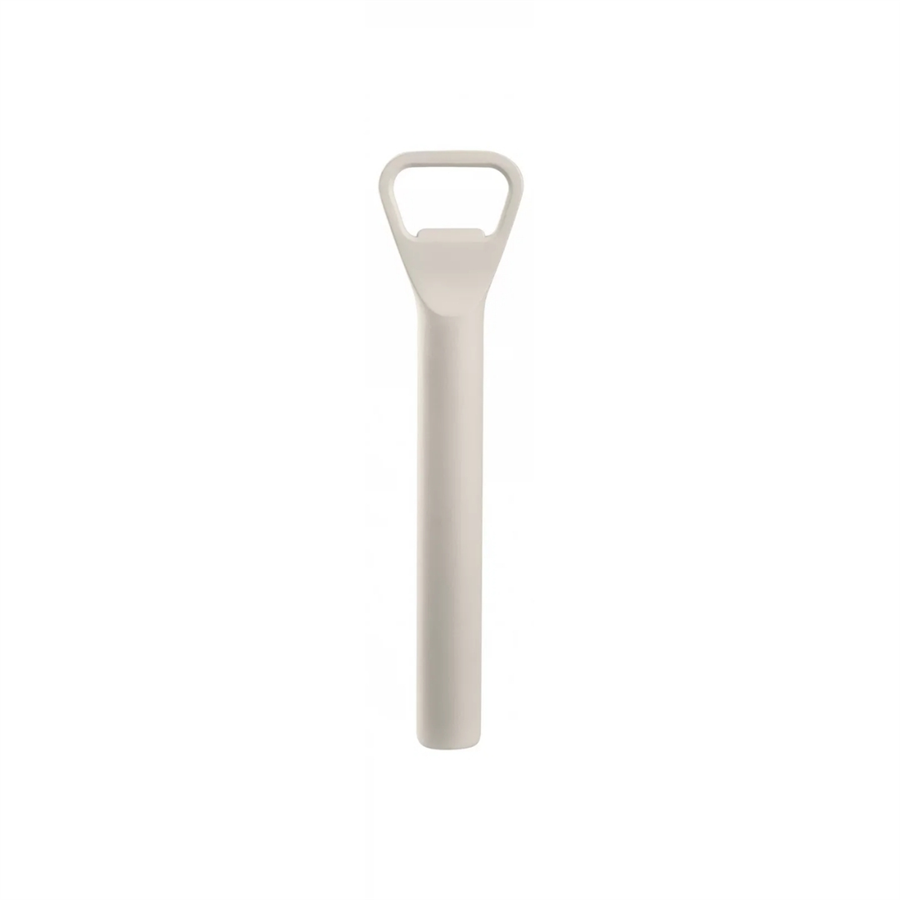 ILO Şişe Açacağı Açık Bej 14 cm - Paslanmaz Çelik
