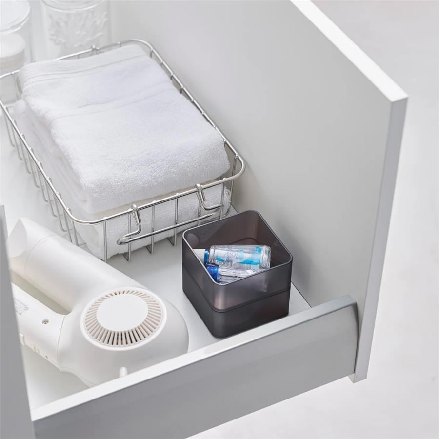 İstife Edilebilir Düzenleyici S (2li Set) PS Reçine