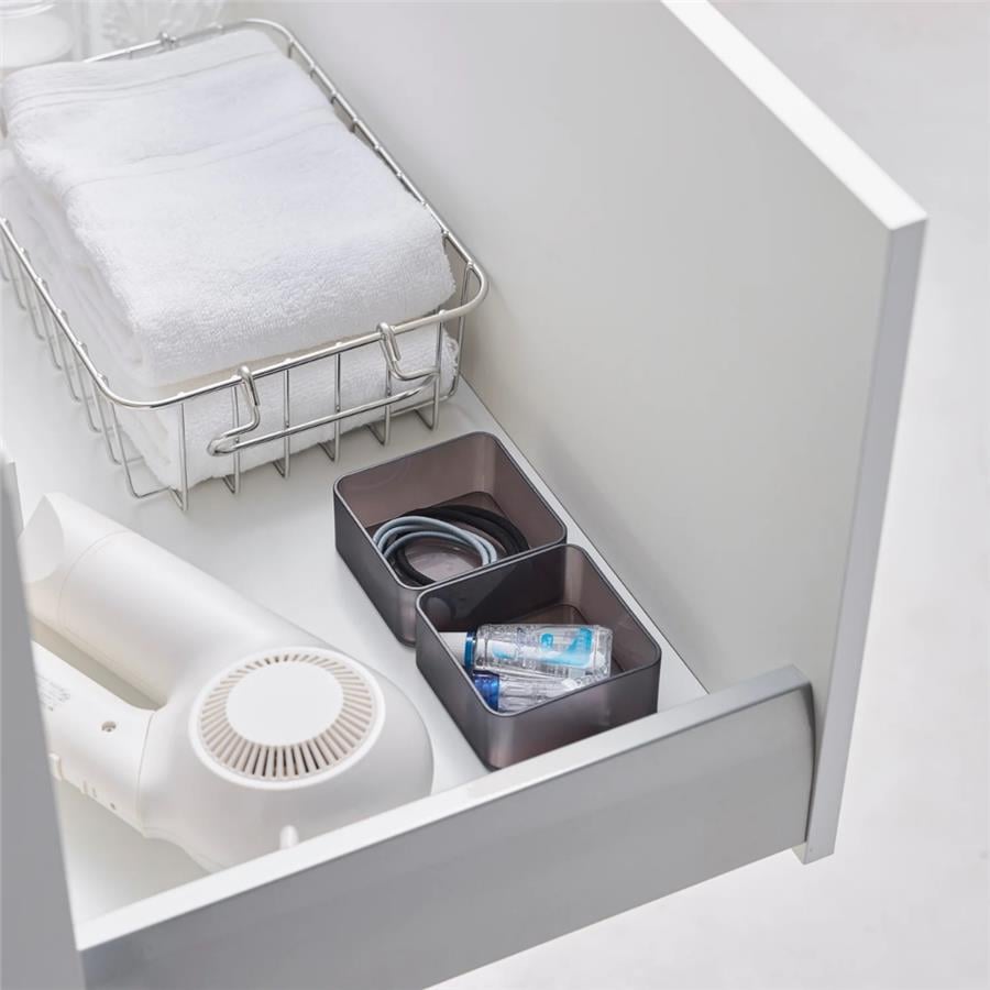 İstife Edilebilir Düzenleyici S (2li Set) PS Reçine