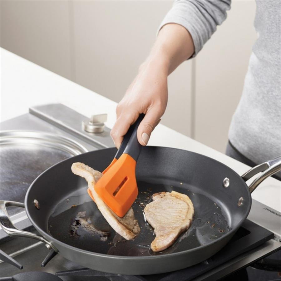 Joseph joseph Çevirme Maşası 