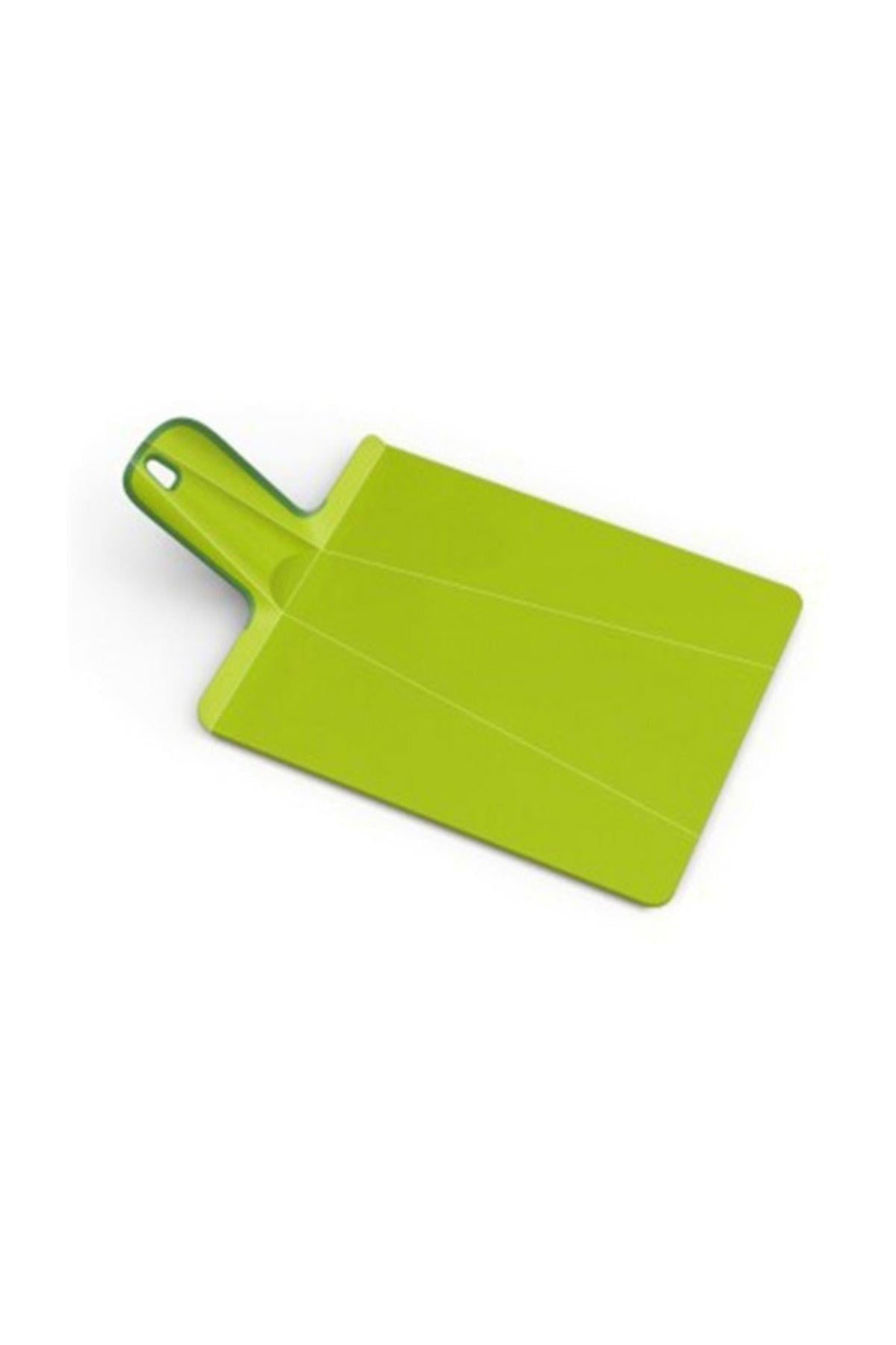 Joseph Nsg016sw Yeşil Kesme Tahtası S 38x22x12,5 cm