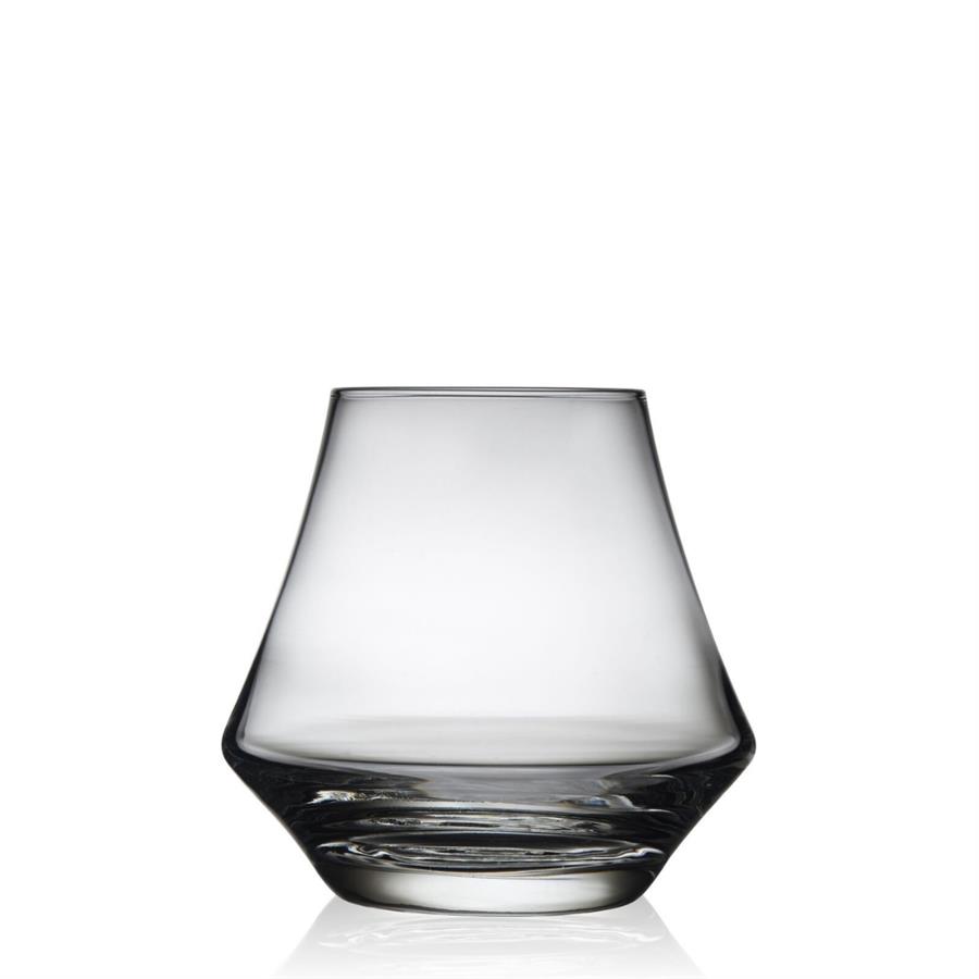 Juvel Rum Bardağı 6 Adet 29 Cl