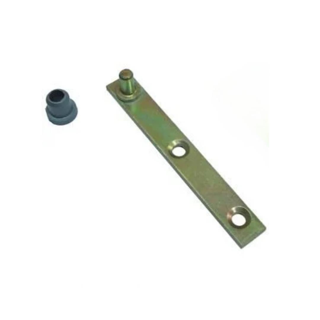 Kapsüllü Mil Menteşe 40 Adet