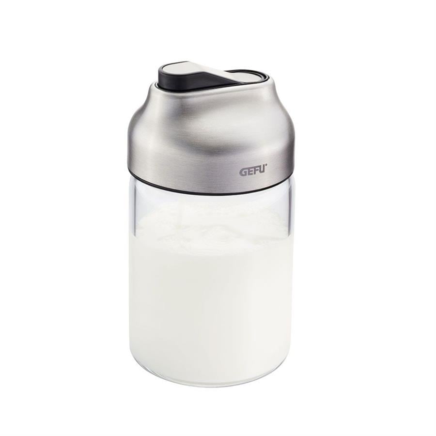 Kippo Şeker Veya Süt Dağıtıcı 180 Ml