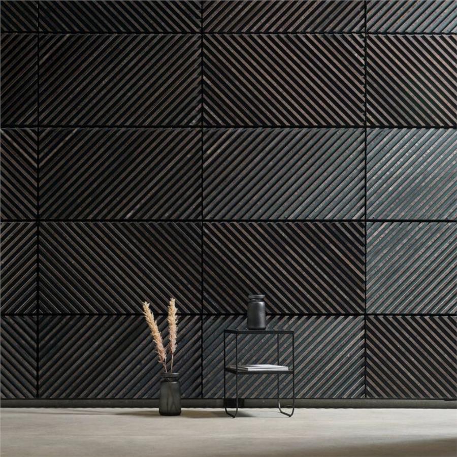 Kvist Dekor Doğal Çimler Dark 115 Cm