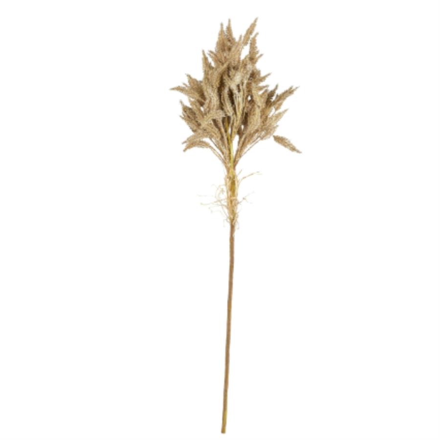 Kvist Dekor Doğal Yumuşak Çim 80 Cm