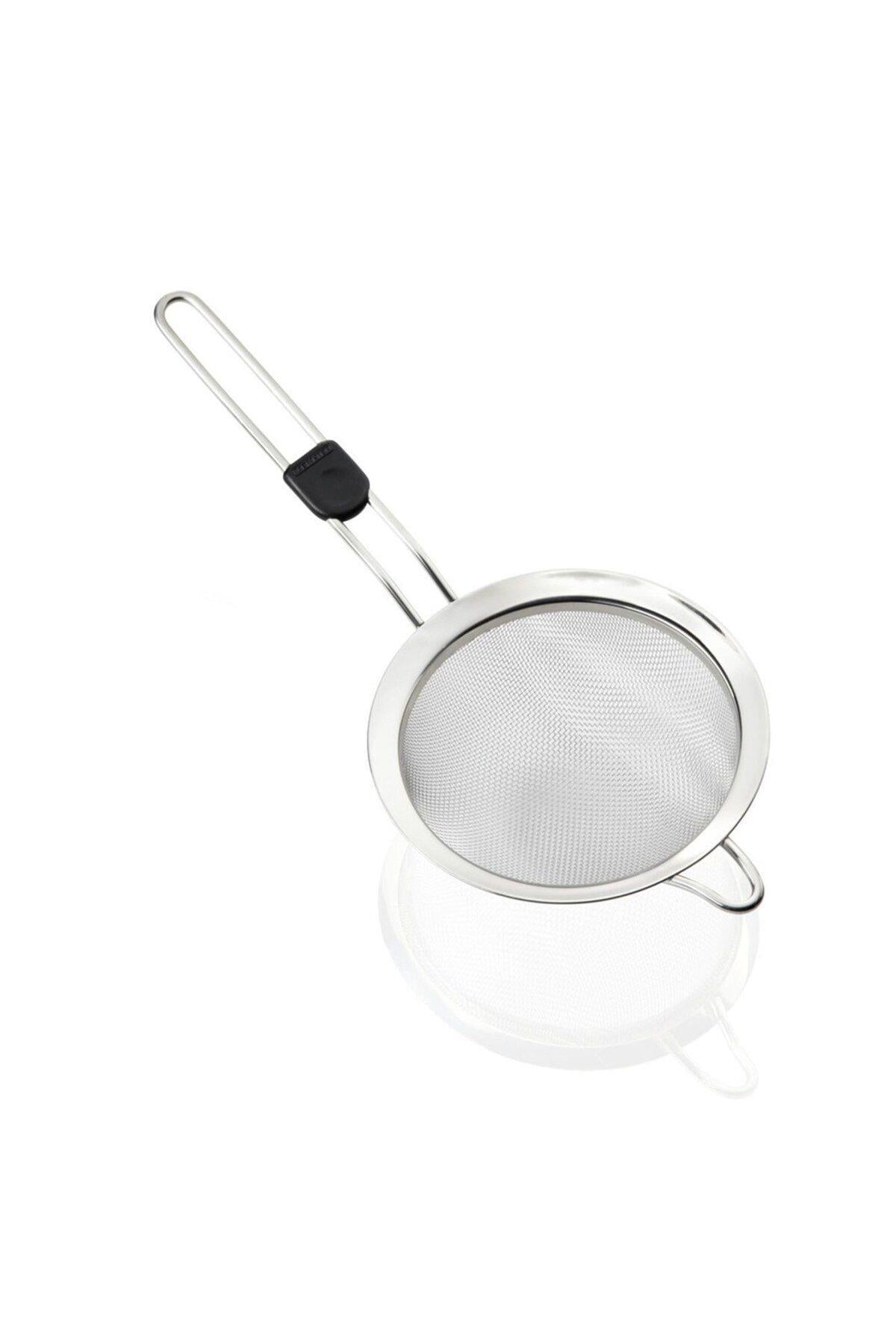 Leifheilt Proline Süzgeç 16 Cm
