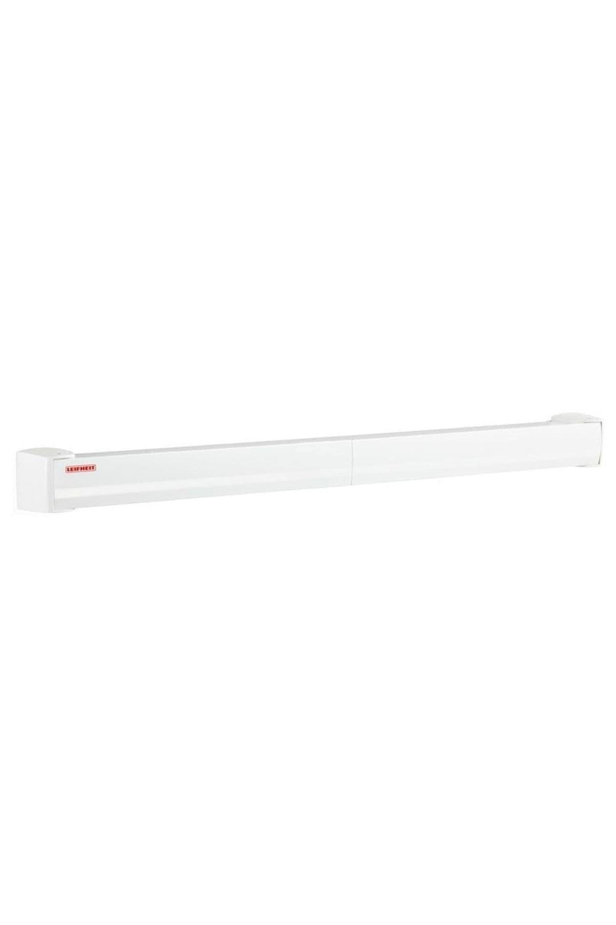 Lfh Protech Çamaşır Askısı Duvar Monte 1000*50Cm