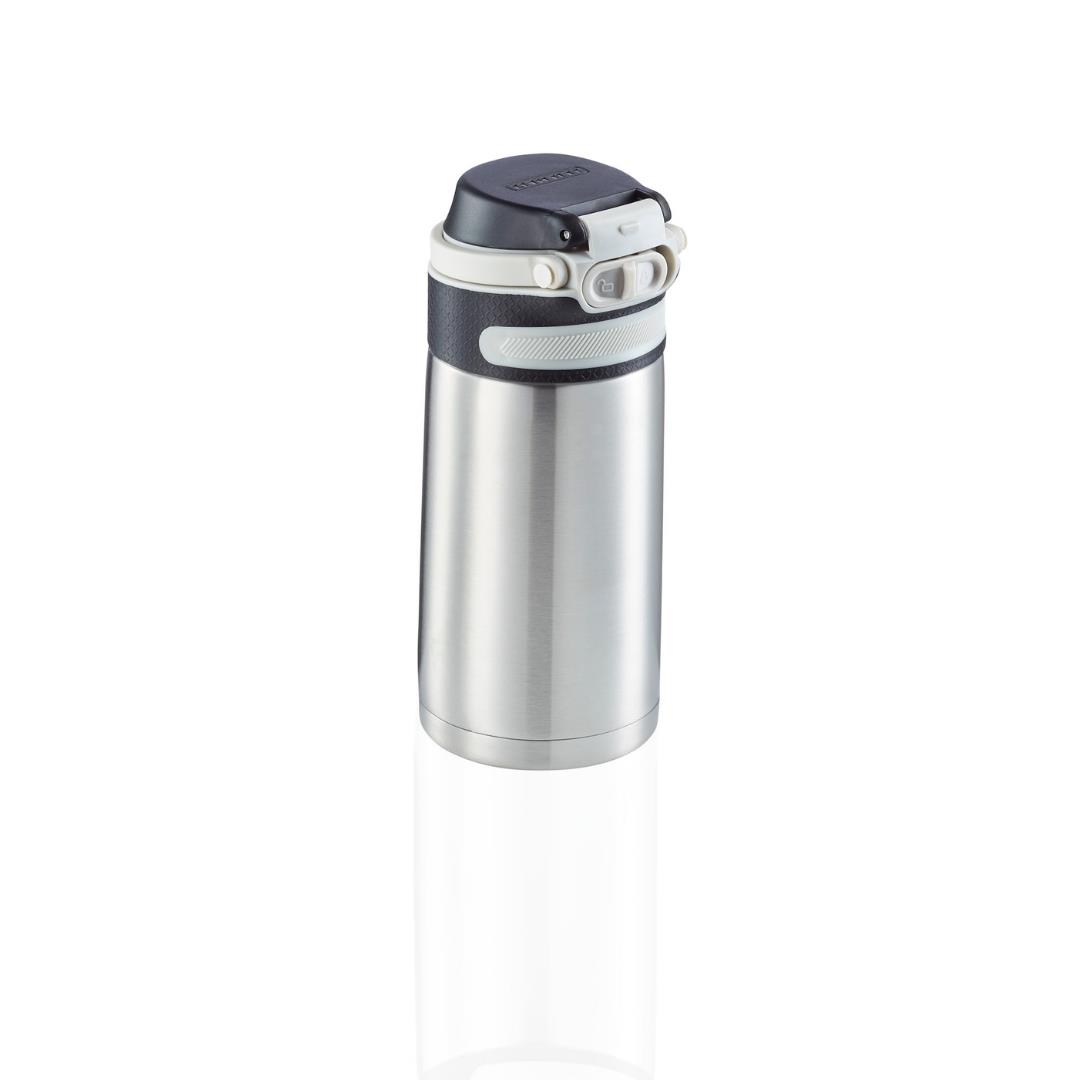Lfh Termos 350 Ml Gümüş