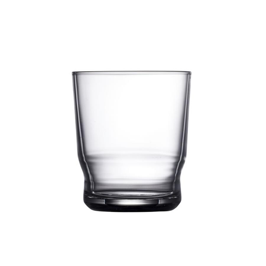 Lizbon Sürahi Seti 1 L + 4 Bardak 35 Cl