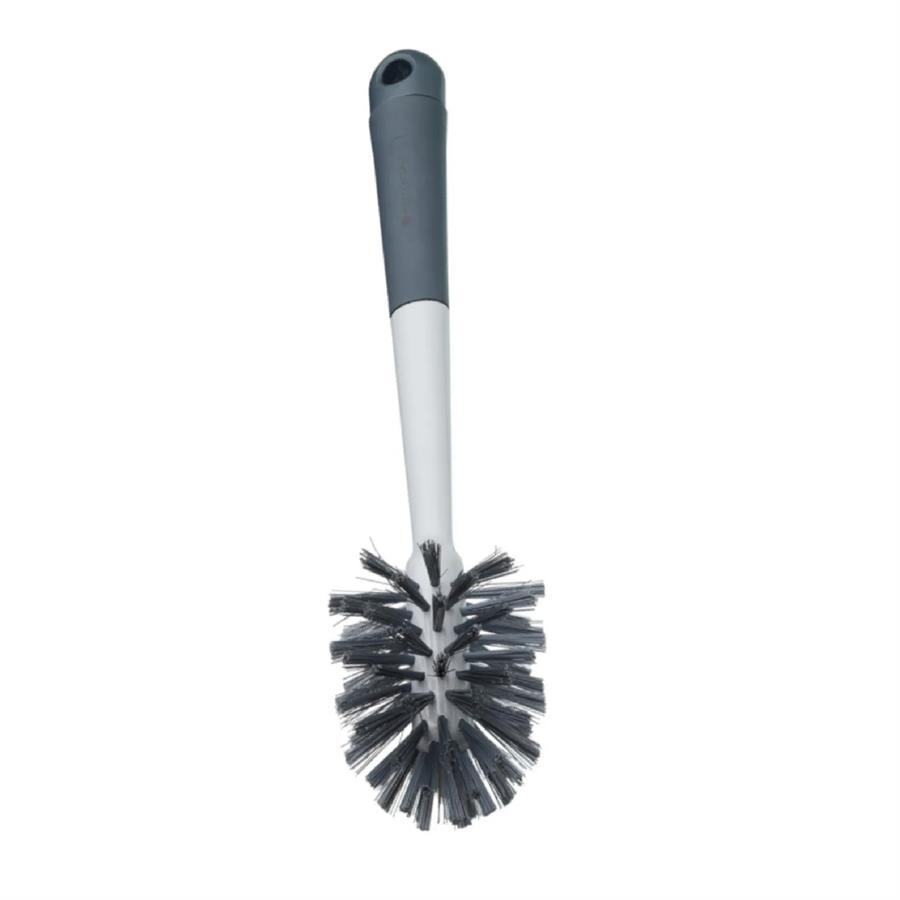 MCBOTBRUSH Şişe Fırçası