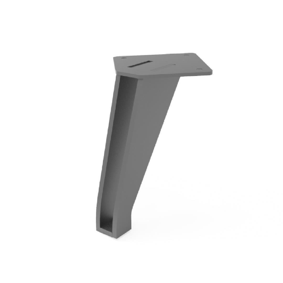 Mobilya Ayağı 18 Cm 
