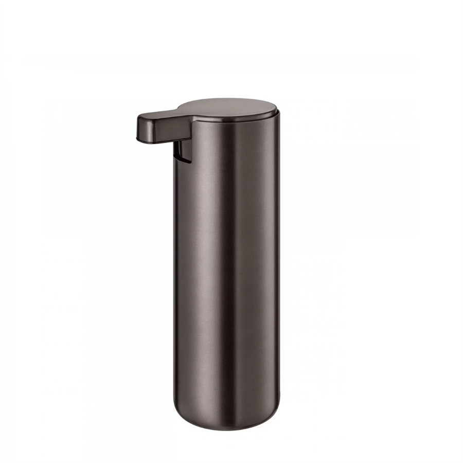 MODO Sıvı Sabunluk Yanık Metal Rengi 165 ml