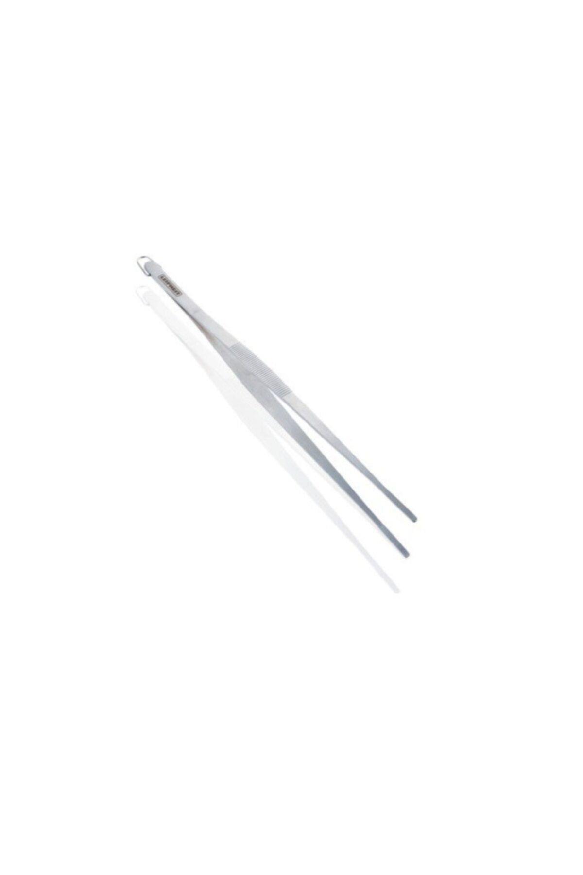 Mutfak Cımbızı 30 Cm
