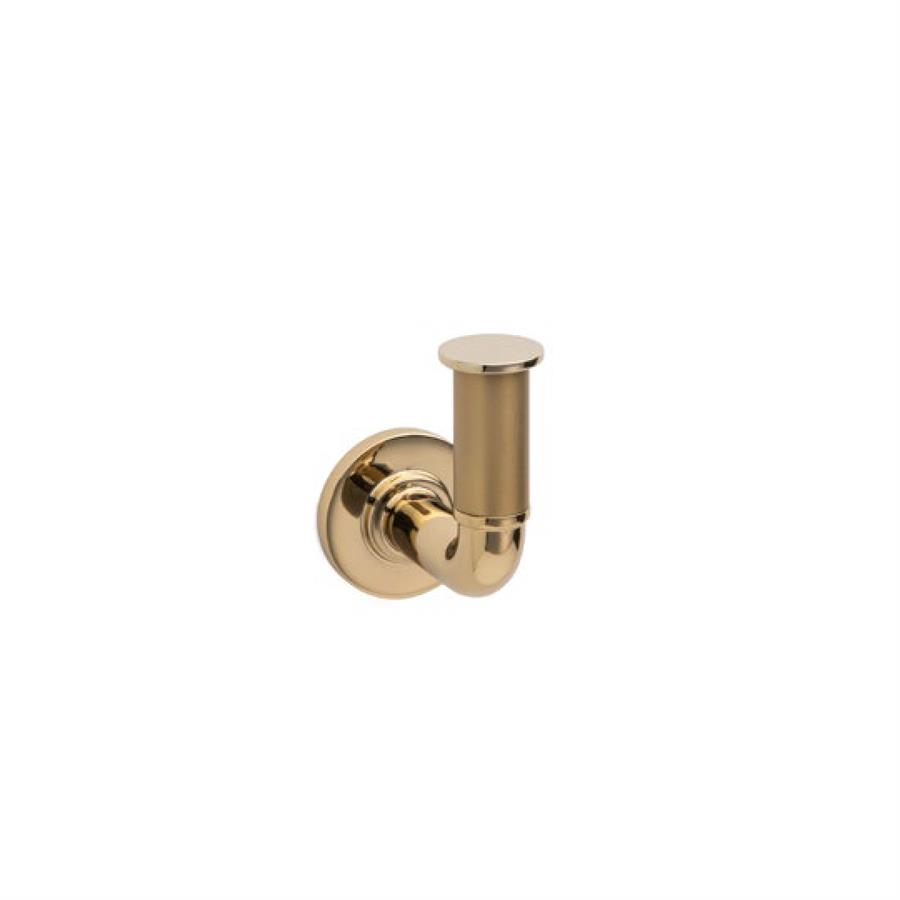 Nord Askılık Gold/Gold Branch Renk 85X76X48 Mm