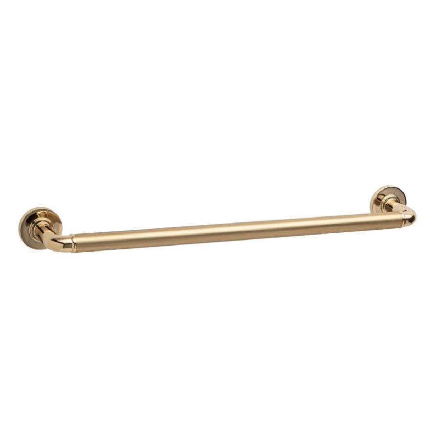 Nord Uzun Havluluk Gold/Gold Branch Renk 48X76X480 Mm