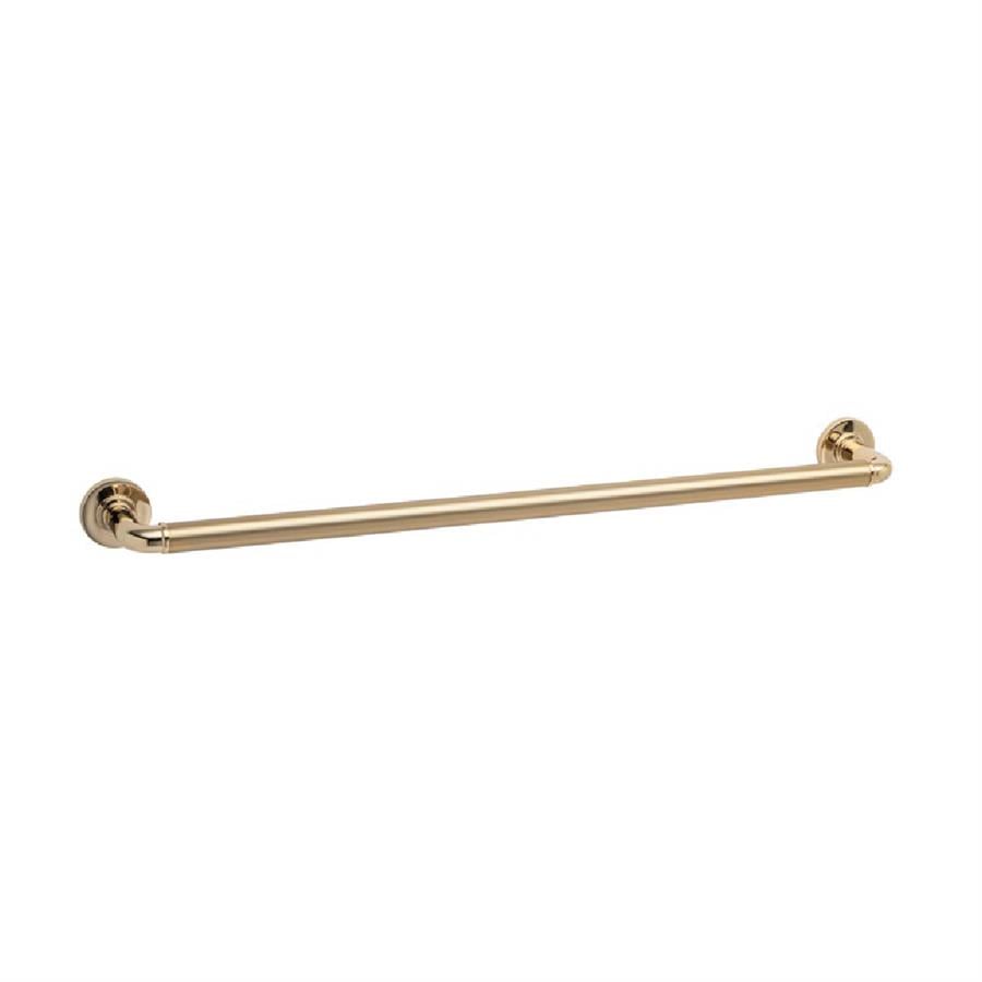 Nord Uzun Havluluk Gold/Gold Branch Renk 48X76X608 Mm
