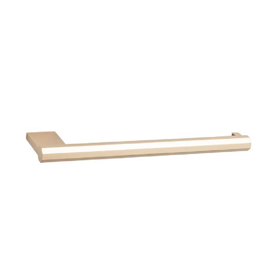 Octagon Kağıt Havluluk Gold Renk 20X75X289 Mm