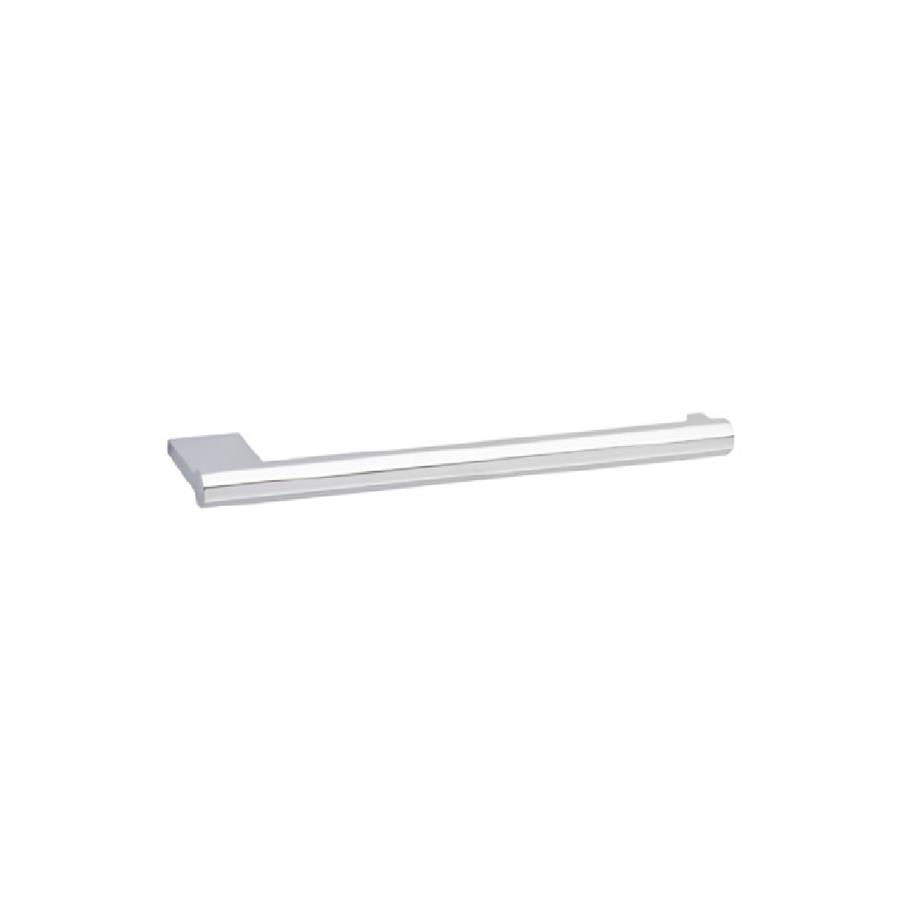 Octagon Kağıt Havluluk Krom Renk 20X75X289 Mm